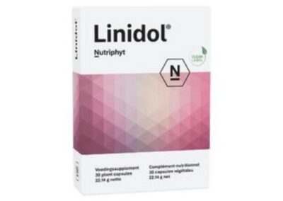 Linidol – Nutriphyt